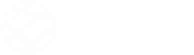 Tracks Accessory